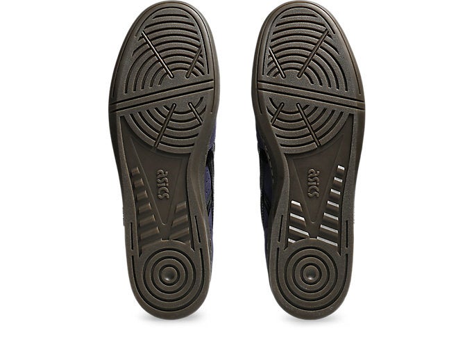 Asics Skyhand OG, iron purple / grey