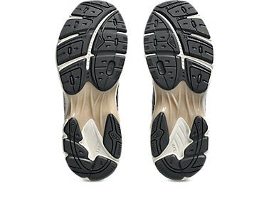 Asics GT-2160, cement grey / graphite grey