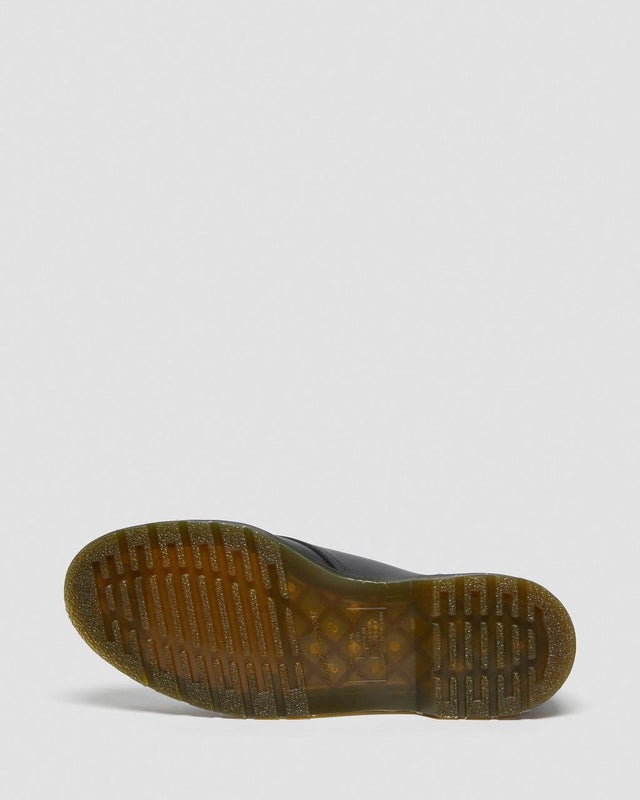 Dr. Martens 1461 VEGAN, black