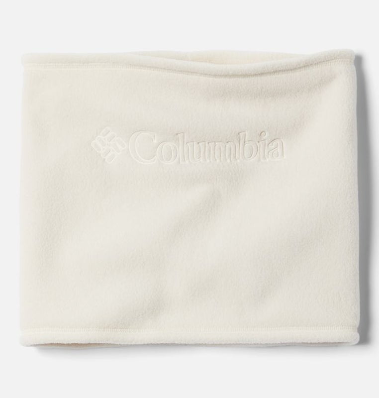 Columbia Fast Trek II Gaiter, chalk
