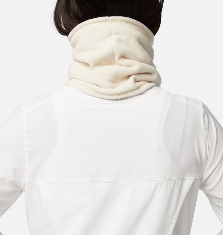 Columbia Fast Trek II Gaiter, chalk