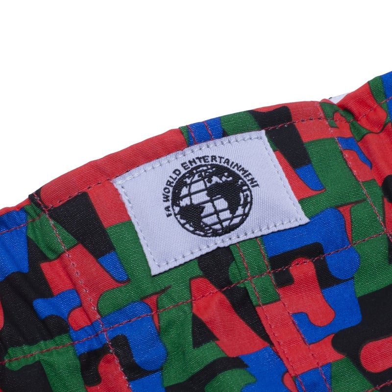 Fucking Awesome 2pack Boxer Briefs, wanto / monogram