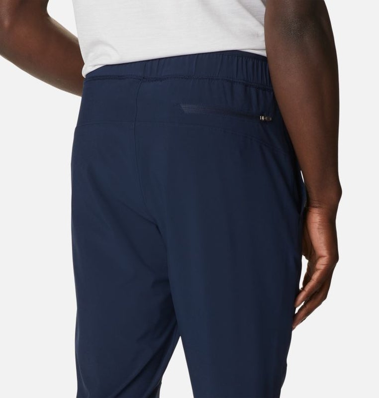 Columbia Endless Trail Training Jogger, navy