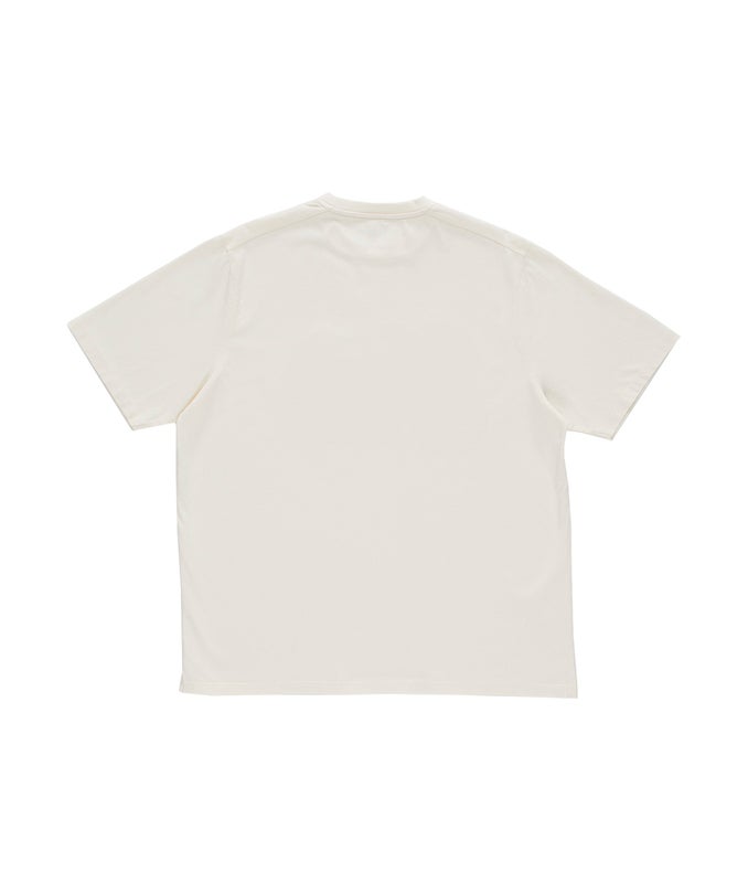 Pop Arch T-Shirt, Off White