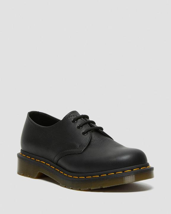 Dr. Martens 1461 Virginia, black