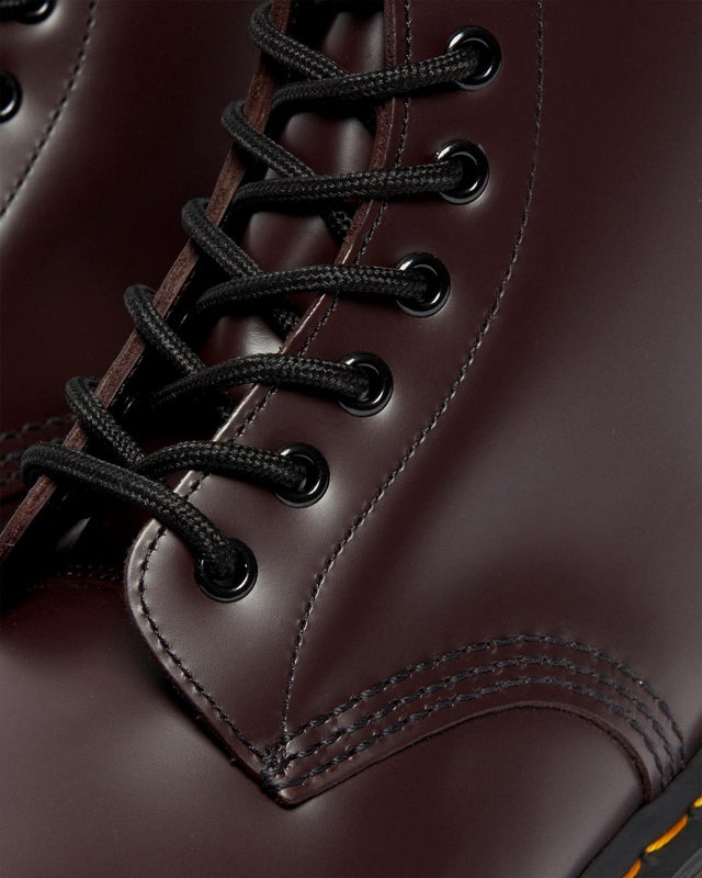 Dr. Martens 1460 Smooth, burgundy