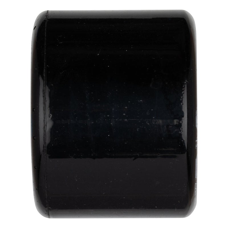 OJ Wheels 55mm Milton Martinez Hear No Evil Mini Super Juice Black 78a