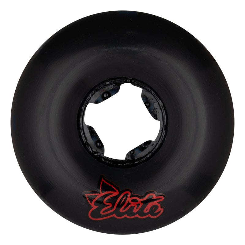 OJ Wheels 54mm Rob Pace Elite Mini Combos 99a