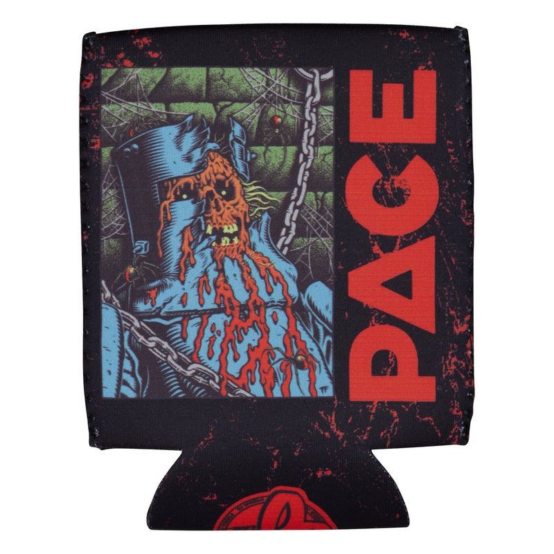 OJ Wheels 54mm Rob Pace Elite Mini Combos 99a