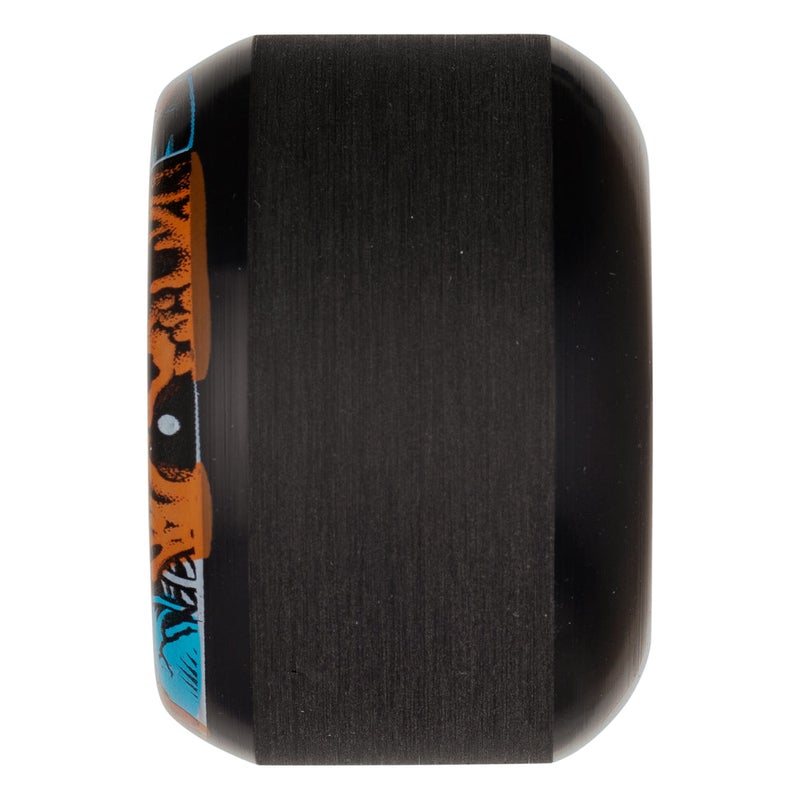 OJ Wheels 54mm Rob Pace Elite Mini Combos 99a