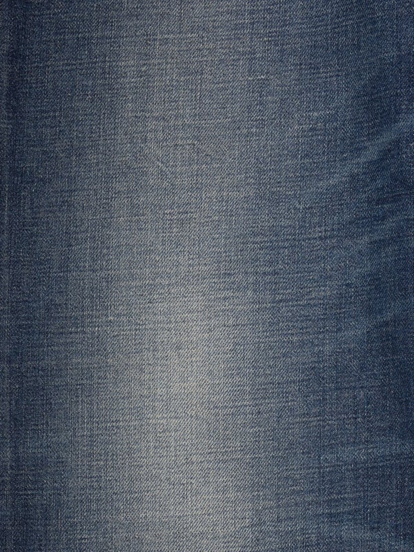 Nudie Tuff Tony, 00's wash