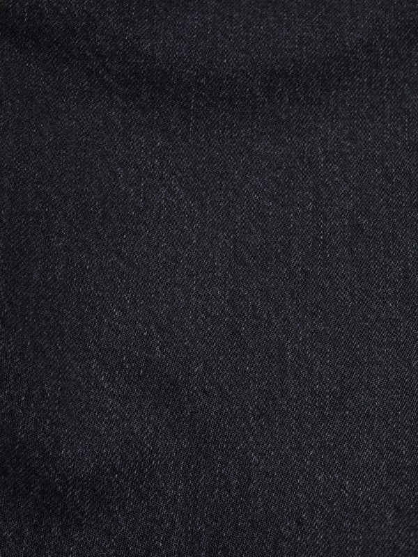 Nudie Tuff Tony, black vintage