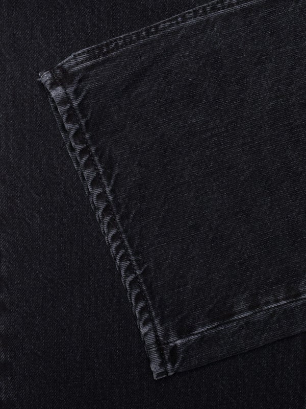 Nudie Tuff Tony, black vintage