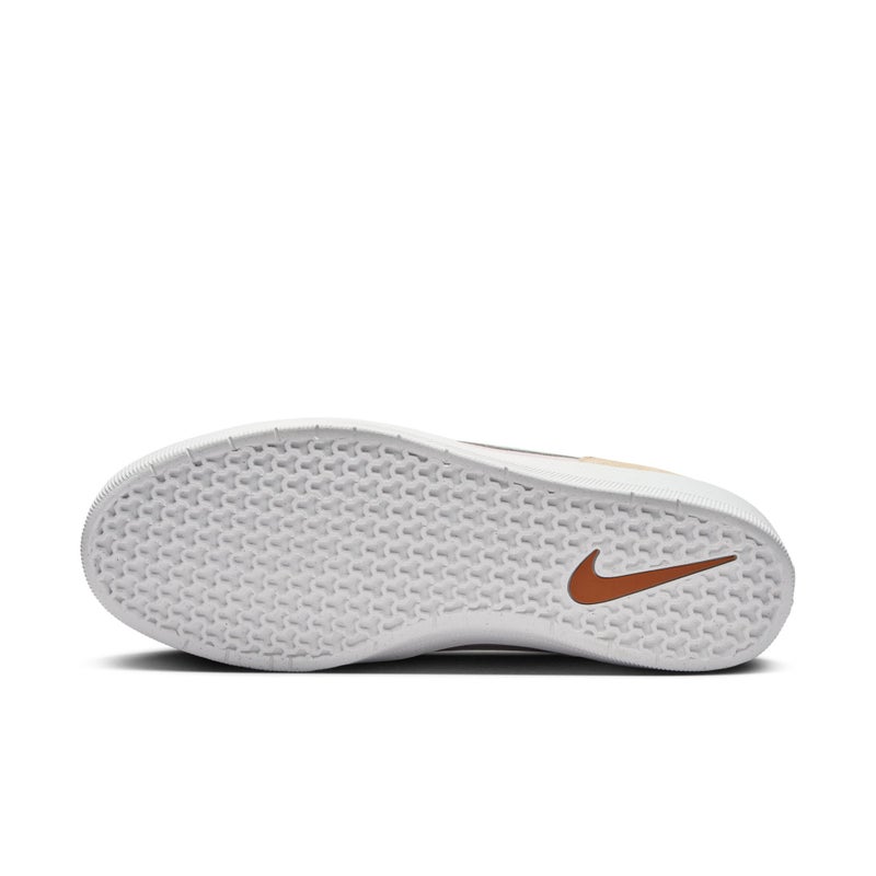 Nike SB Force 58, platinum violet / light silver