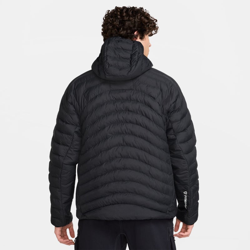 Nike ACG Lava Flow Therma-FIT ADV Jacket, black