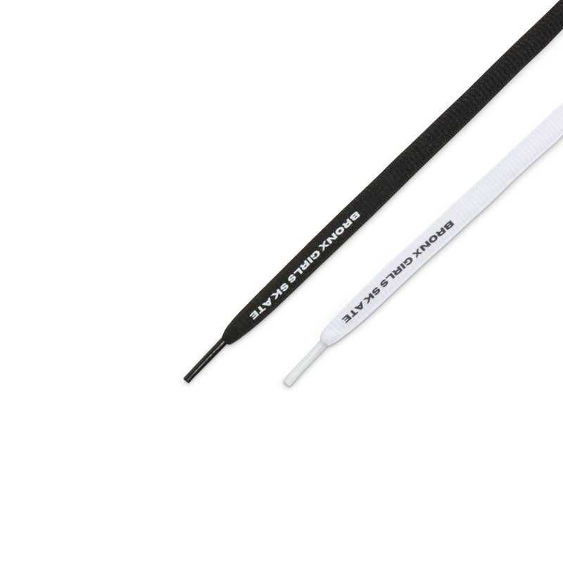 Nike SN Dunk Low BXGS, black / white / challenge red