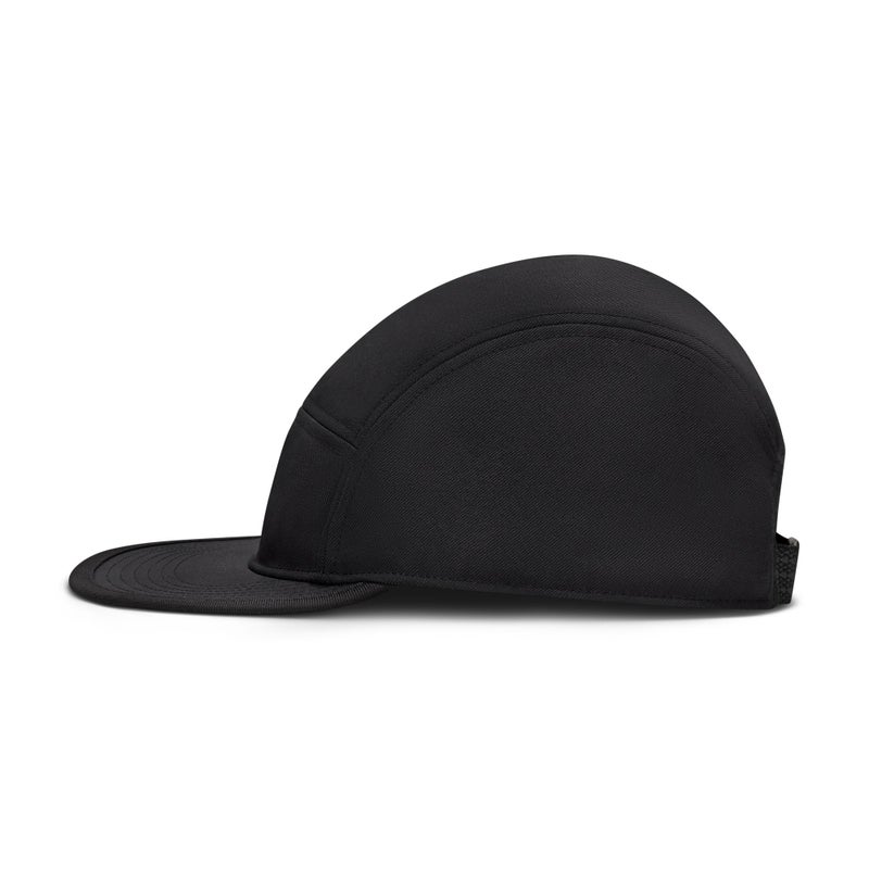 Nike ACG Fly Unstruckted Cap, black