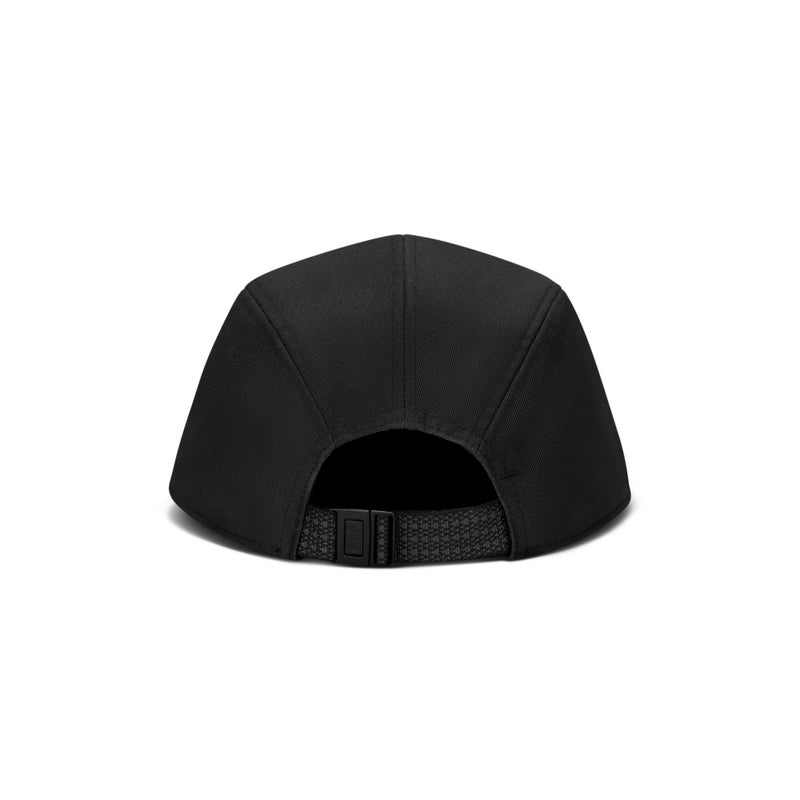 Nike ACG Fly Unstruckted Cap, black