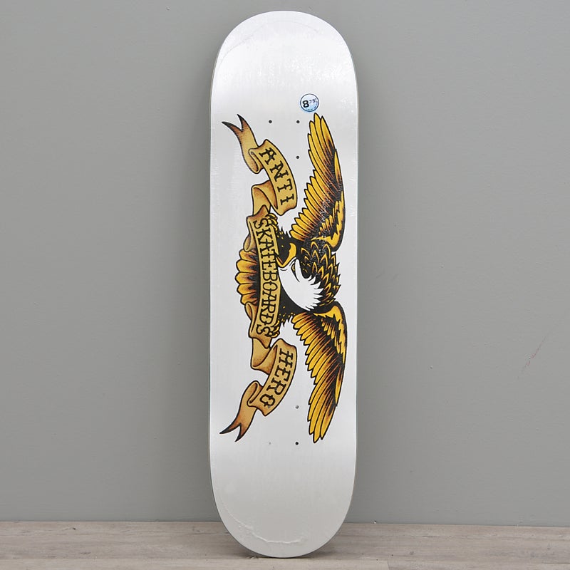 Antihero Classic Eagle