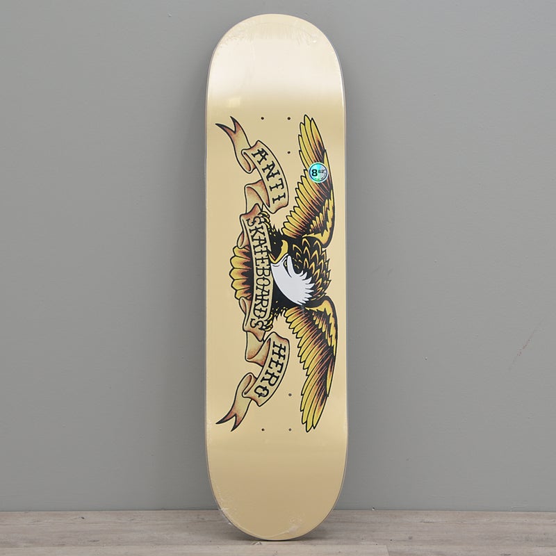 Antihero Classic Eagle