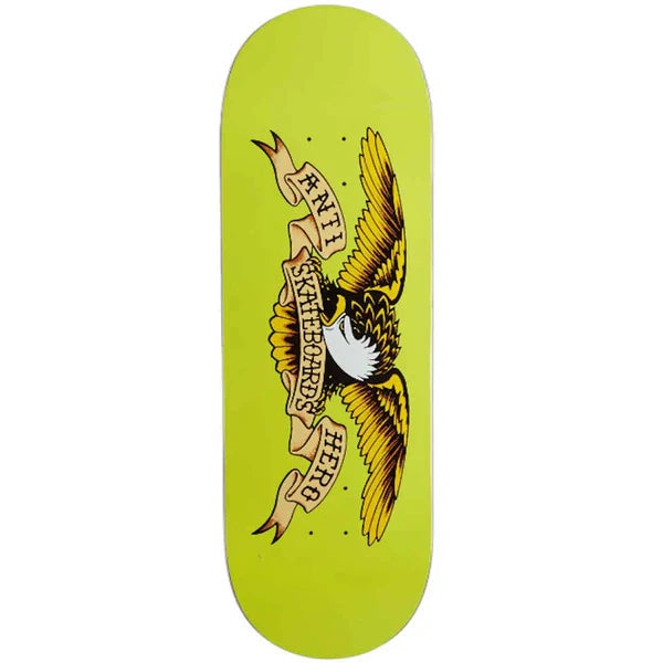 Antihero Classic Eagle