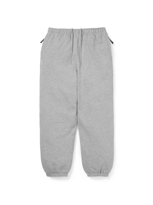 thisisneverthat Big Sweatpant, heather  grey