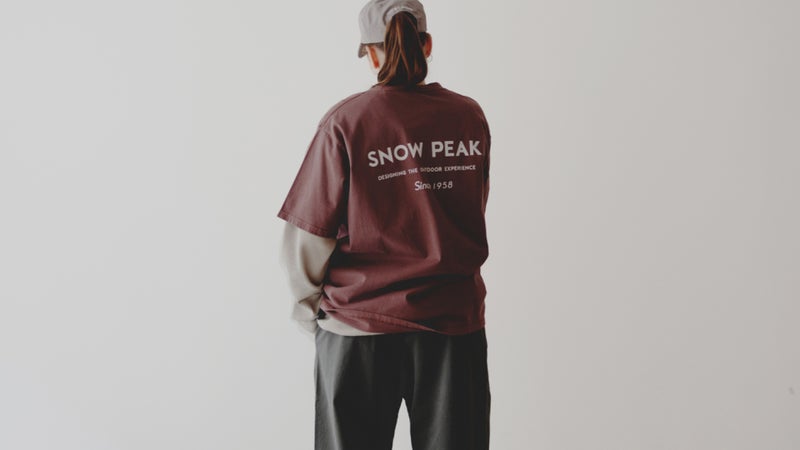 Curated styles by Yours Truly #1