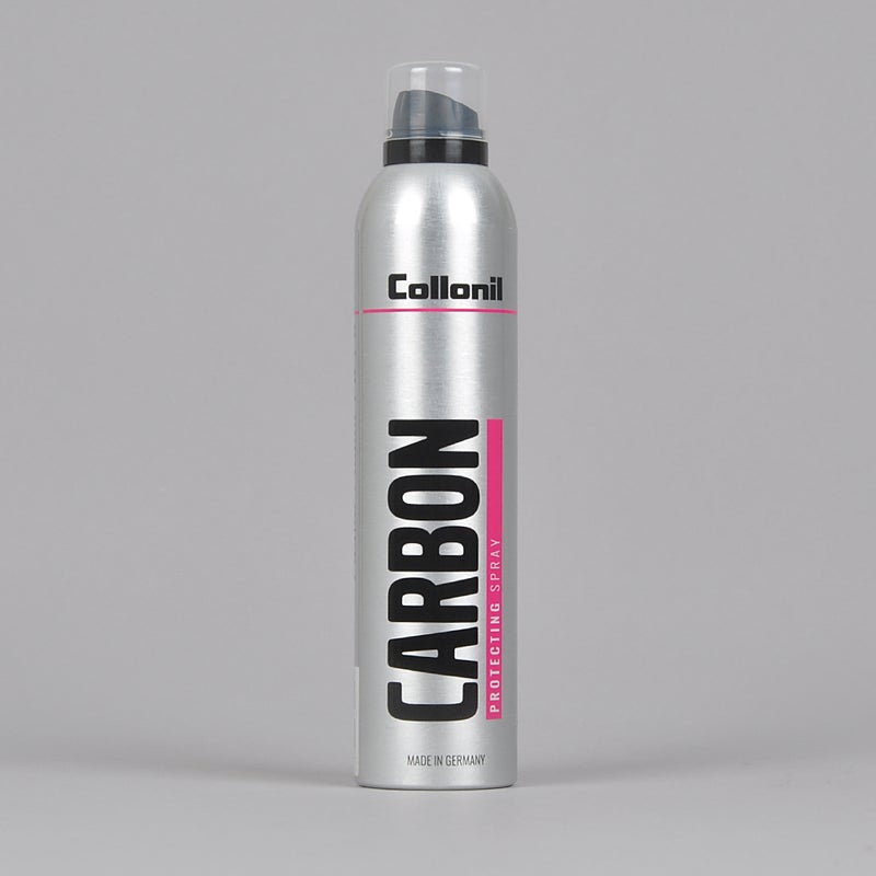 Carbon Protecting Spray