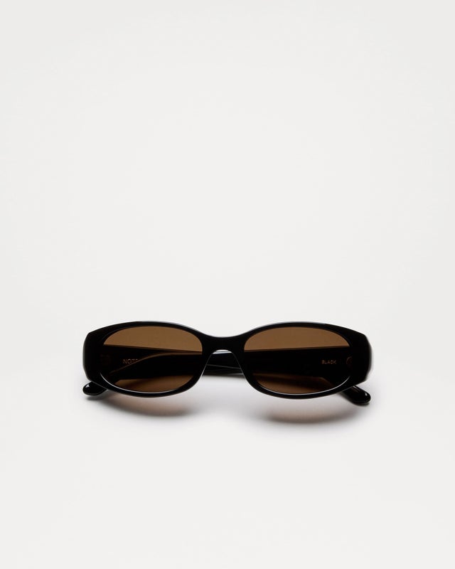 Chimi Note, black