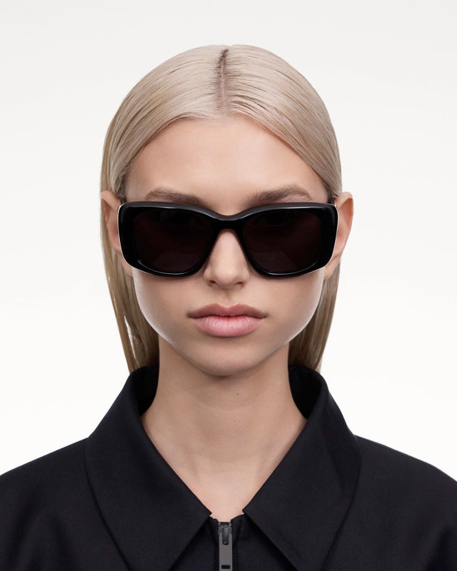 Chimi X15, black