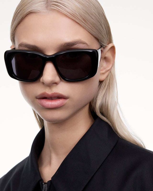 Chimi X15, black
