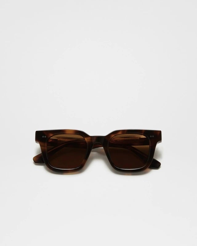 Chimi 04.2, tortoise