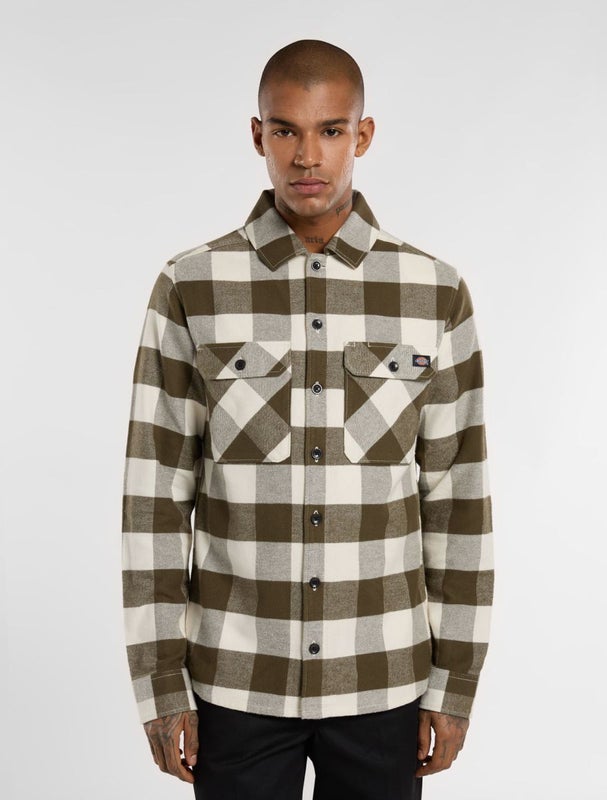 Dickies Sacramento, egret