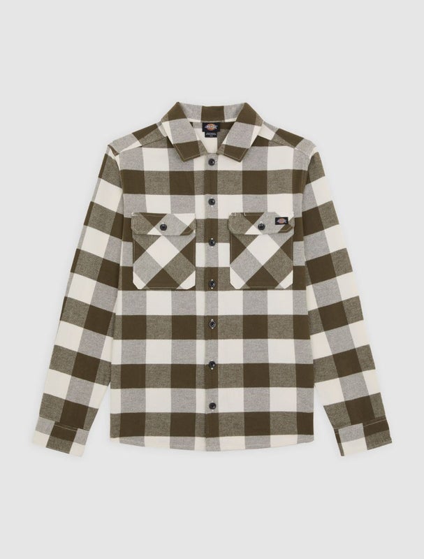 Dickies Sacramento, egret