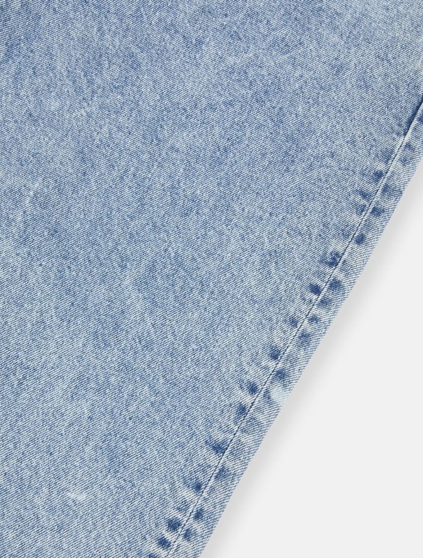 Dickies Thomasville Denim Pant, blue / light wash