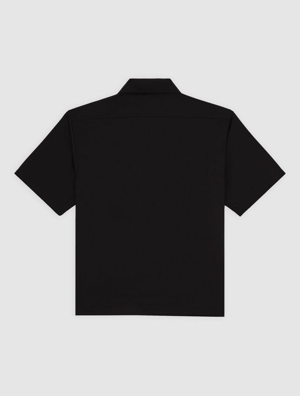 Dickies Unionville Lightweight Worksheet, black
