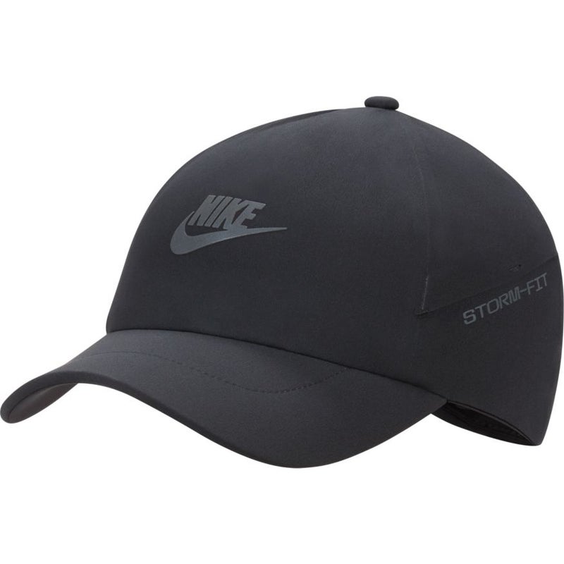 Nike H86 Futura Cap, black