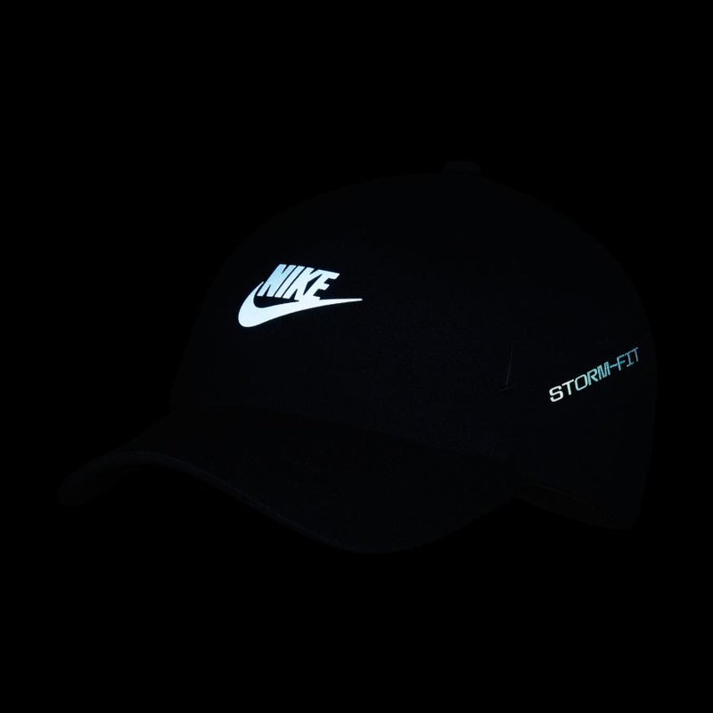 Nike H86 Futura Cap, black