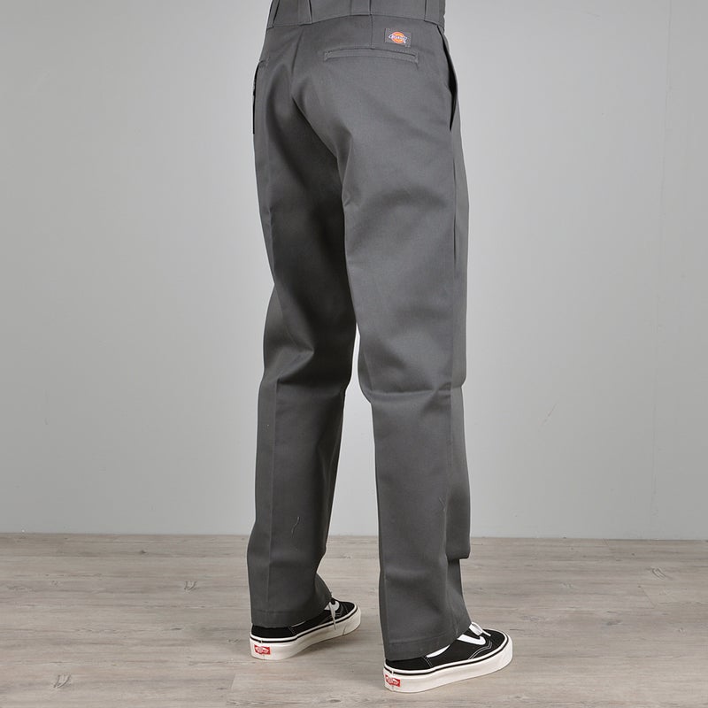 Dickies 874 Original Work pant, charcoal