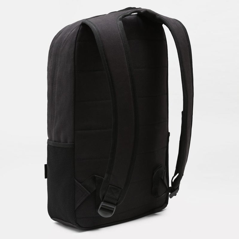 Dickies Duck Canvas Plus Backpack, black