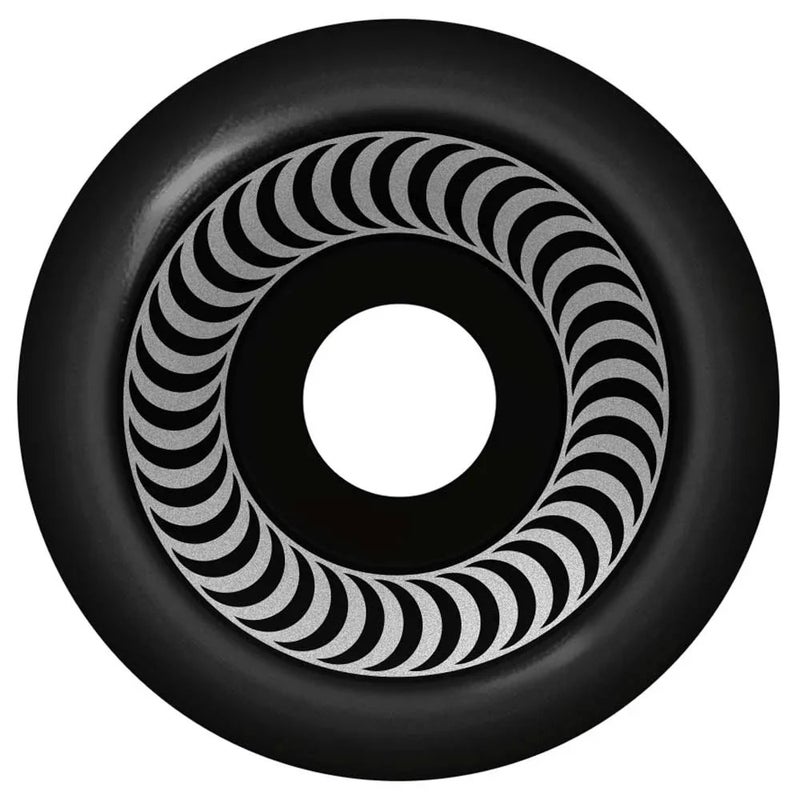 Spitfire OG Classics F4 99, black.