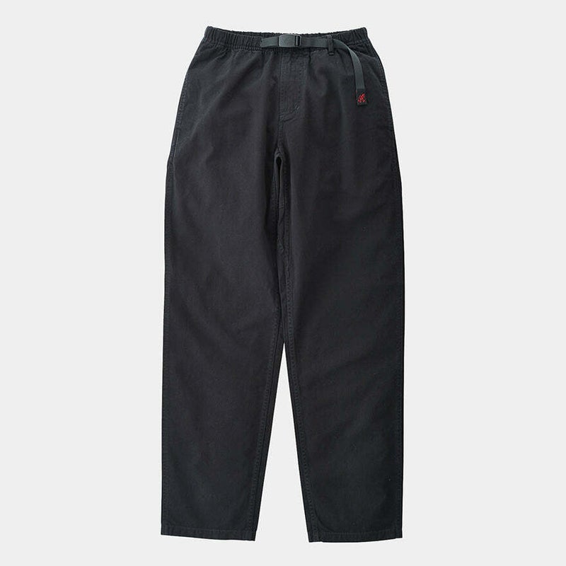 Gramicci Pants, black.