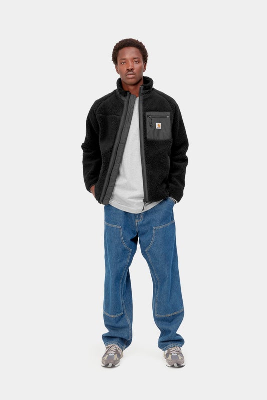 Carhartt Prentis Liner, black / black