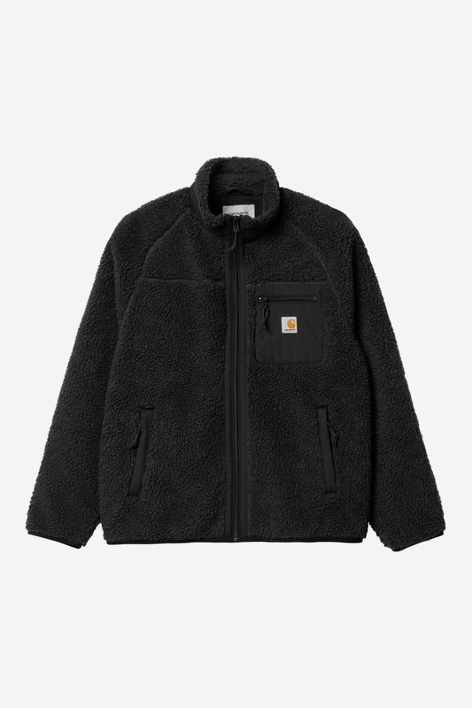 Carhartt Prentis Liner, black / black