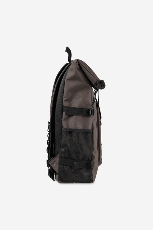 Carhartt Philis Backpack, shale