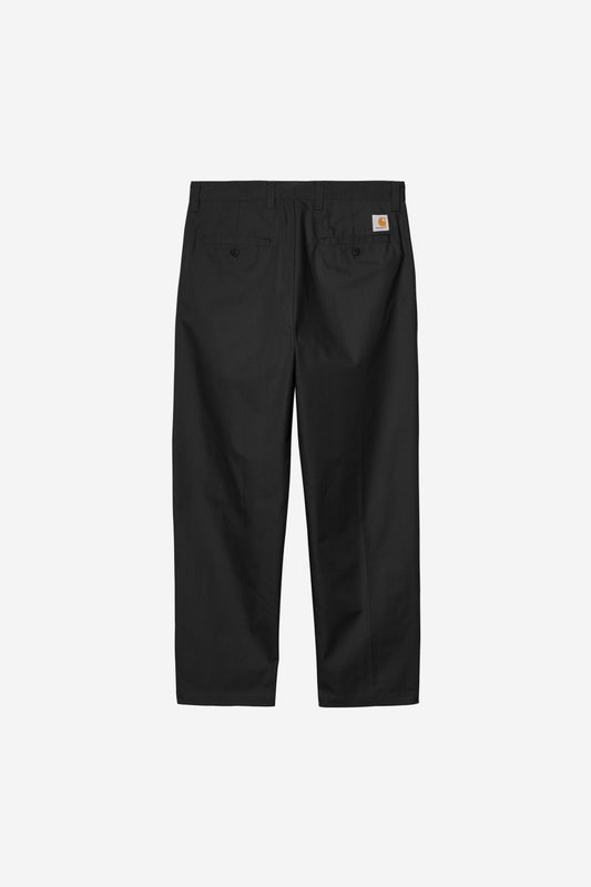 Carhartt Calder Pant, black