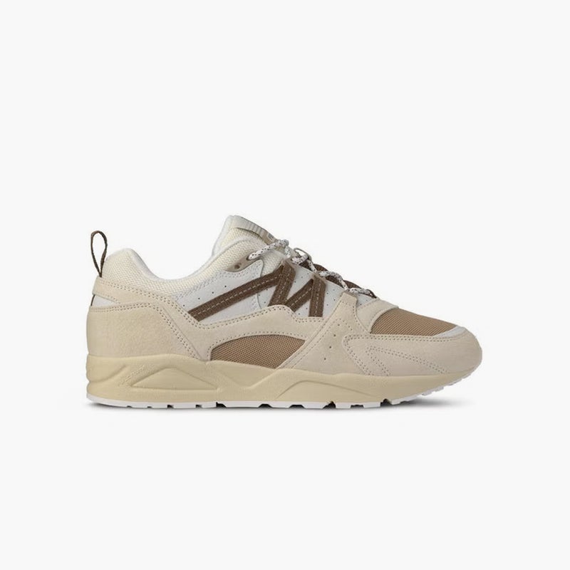Karhu Fusion 2.0, turtledove / cappuccino