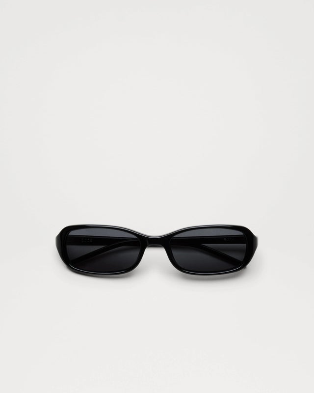 Chimi Code 2, black