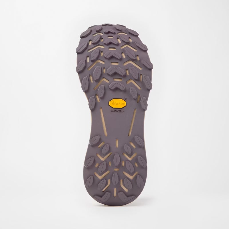 NNormal Cad&iacute;, beige