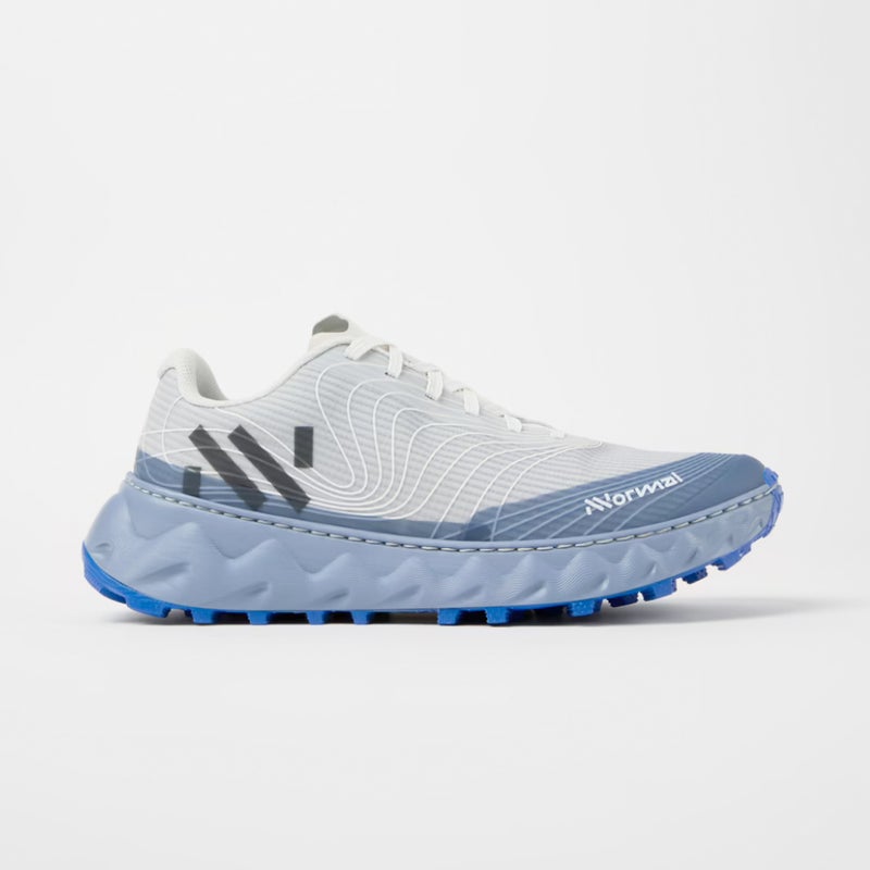 NNormal Tomir 02 NN.